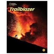 Zobacz : Trailblaze... - Mary Roulston