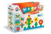Mozaika 80... - Ksiegarnia w niemczech