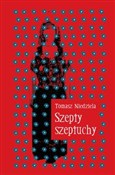 Szepty sze... - Tomasz Niedziela -  polnische Bücher