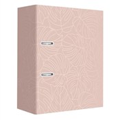 Polnische buch : Segregator...