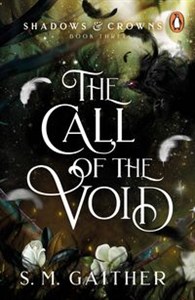 Bild von The Call of the Void