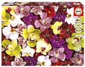 Książka : Puzzle 100...