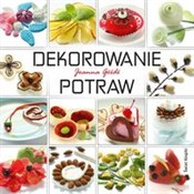 Dekorowani... - Joanna Góźdź -  Polnische Buchandlung 