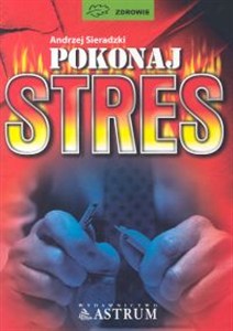 Obrazek Pokonaj stres