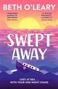 Swept Away... - Beth OLeary - Ksiegarnia w niemczech