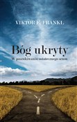 Bóg ukryty... - Viktor E. Frankl -  polnische Bücher