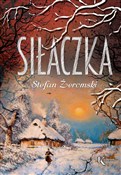 Siłaczka - Stefan Żeromski -  Książka z wysyłką do Niemiec 