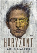 Zobacz : Horyzont - Jakub Małecki