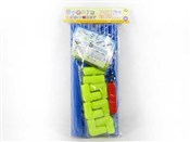 Bramka+pił... - buch auf polnisch 