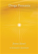 Książka : Droga Pozn... - Jayem