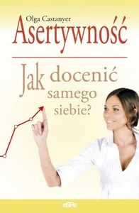 Bild von Asertywność Jak docenić samego siebie