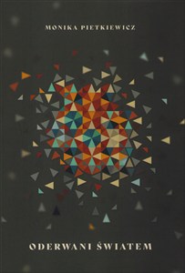 Obrazek Oderwani światem