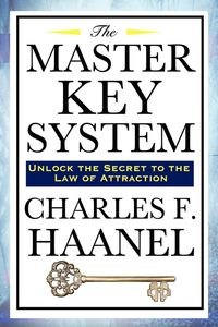 Obrazek The Master Key System