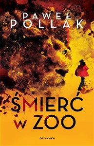 Obrazek Śmierć w Zoo