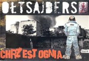 Bild von Ołtsajders Chrzest Ognia