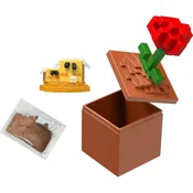 Minecraft ... -  polnische Bücher
