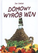 Polnische buch : Domowy wyr... - Jan Cieślak