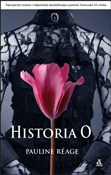 Historia O... - Pauline Réage - Ksiegarnia w niemczech