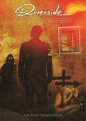 Riverside ... - Maurycy Nowakowski - Ksiegarnia w niemczech