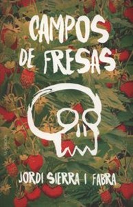Bild von Campos de fresas