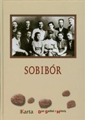Zobacz : Sobibór