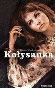 Kołysanka - Wardęszkiewicz Elżbieta - buch auf polnisch 
