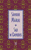 Zobacz : Sąd w Canu... - Sándor Márai