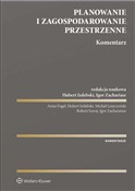 Planowanie... - Opracowanie Zbiorowe - buch auf polnisch 