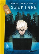 Zobacz : Szeptane - Paweł Beręsewicz