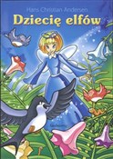 Dziecię el... - Hans Christian Andersen - buch auf polnisch 