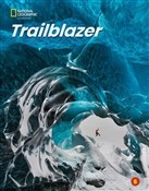 Polnische buch : Trailblaze... - Mary Roulston