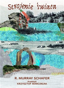 Bild von Strojenie świata