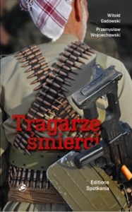 Bild von Tragarze śmierci