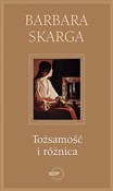 Tożsamość ... - Barbara Skarga -  polnische Bücher