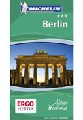 Berlin Uda... - Opracowanie Zbiorowe -  polnische Bücher