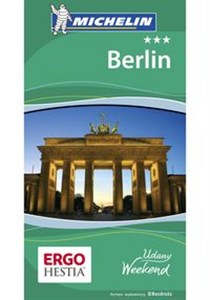 Bild von Berlin Udany weekend