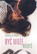 Polnische buch : Być może k... - Lauren Graham