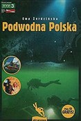 Podwodna P... - Ewa Żerdzińska - buch auf polnisch 