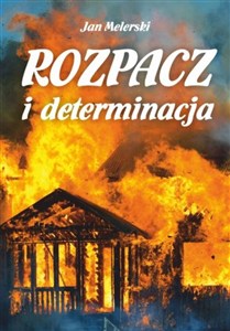 Bild von Rozpacz i determinacja