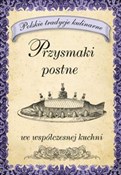 Polnische buch : Przysmaki ...