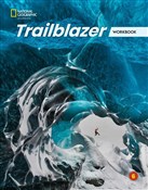 Zobacz : Trailblaze... - Opracowanie Zbiorowe