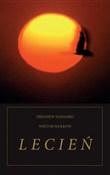 Lecień - Zbigniew Nasiadko, Wiktor Wołkow - buch auf polnisch 