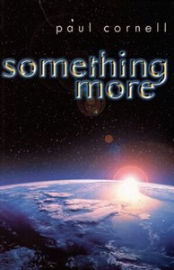 Bild von Something more