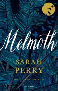 Obrazek Melmoth