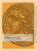 Bellum Soc... - Cyprian Herl -  Polnische Buchandlung 
