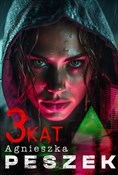 3Kąt - Agnieszka Peszek - Ksiegarnia w niemczech