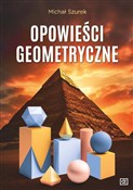 Zobacz : Opowieści ... - Michał Szurek