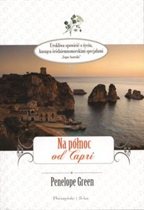 Bild von Na północ od Capri