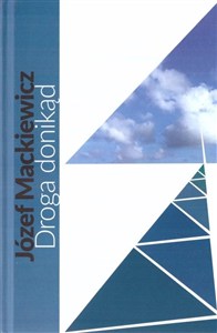 Obrazek Droga donikąd