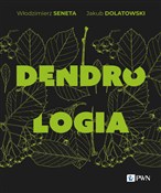 Dendrologi... - Włodzimierz Seneta, Jakub Dolatowski -  polnische Bücher